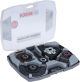 Bosch Best of Renovation Starlock-Set 5-tlg.