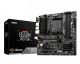 MSI B550M Pro-VDH (B550.AM4.mATX.AMD)