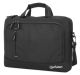 MANHATTAN Helsinki Notebooktasche 14.1
