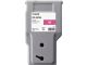 Canon Tinte PFI-207 M 8791B001 Magenta