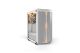 Midi be quiet! PURE BASE 500DX white