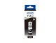 Epson 144 Black Eco Tank Nachfülltinte 70ml