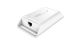 GIGABIT POE+ SPLITTER