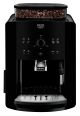 Krups Kaffeemaschine Quattro Force