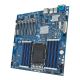 Gigabyte Mainboard MS33-AR1 E-ATX Sockel 4677 single