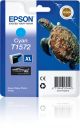 Epson C13T15724010 Cyan