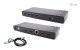 D I-TEC USB 3.0/USB-C/TB 2X HDMI