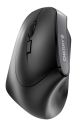 Cherry MW 4500 Linkshänder wireless ergonomisch