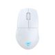 Turtle Beach Pure Air Gaming-Maus. Wei