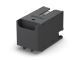 Epson Tintenwartungstank C13T671600