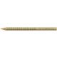 FABER-CASTELL Buntstift Jumbo Grip Gold 12er