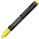 STAEDTLER Universalkreide Lumocolor perm gelb