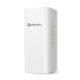 TP-Link TP-Link Omada Switch 5x GE SG2005P-PD