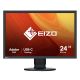 EIZO 61.0cm (24