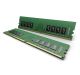 Samsung 16 GB UDIMM DDR5-4800 M323R2GA3BB0-CQK