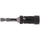 Makita Torsion Bit-Halter Ultra Mag