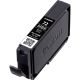 Canon Tinte PGI-72 MBK