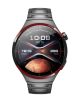 Huawei Watch 4 Pro Space Edition titanium