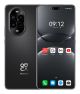 Huawei Nova 13 Pro (Milla-L29E). Black
