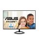 ASUS Eye Care VZ24EHF 60.45cm (16:9) FHD HDMI