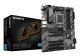 GA-B760 DS3H AX (1700) (D)