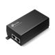 TP-LINK POE160S - PoE-Splitte