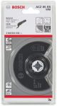 Bosch BIM S-Sägeblatt W+M ACZ 85 EB