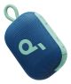 Anker Soundcore Select 4 Go BT Speaker blue
