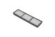 EPSON ELPAF46 Luftfilter für Z-Serie