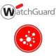 WatchGuard Gateway AntiVirus 1-yr for Firebox M5600