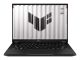 ASUS TUF Gaming A14 AI R9 HX 370 16 1 4050 FA401WU-RG006W W11H