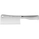 WMF Chinesisches Hackmesser 15 cm
