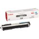 Canon Toner 729 C Cyan 4369B002