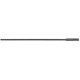 Makita B-58051 NEMESIS2 SDS+ Bohrer 6.5x315