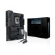 1700 ASUS ProArt Z790-CREATOR WIFI