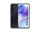 Samsung Galaxy A55 128GB 8RAM EE 5G DE black