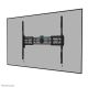 Neomounts WL30S-950BL19 feste Wandhalterung für 55-110