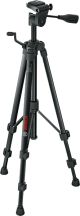 Bosch BT 150