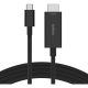Belkin USB C auf HDMI 2.1 Kabel, 2m
