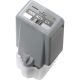 Canon PFI1000GY grey