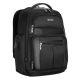 TARGUS 15.6IN MOBILE ELITE BACKPACK