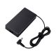 ASUS Original Netzteil 65W USB-C - AD120-00C EU