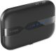 D-Link DWR-932 LTE Kat.4 Mobile Hotspot