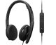 LENOVO Stereo USB-C Headset On-Ear Zoom zertifiziert