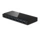 USB3.0 HUB 7Port TP-Link UH700 SuperSpeed 5Gbit/s aktiv mit Netzteil Black