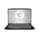 MSI CreatorPro M16 B13VK-1229 16