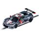 Carrera - Digital 124 Cars - Chevrolet Corvette C8.R 