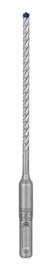 Bosch SDS plus-7X 5x100x165mm EXPERT