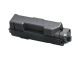 Kyocera Toner TK-1160 Schwarz bis zu 7.200 Seiten gem. ISO/IEC 19752