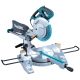 Makita LS1018LN Kapp- und Gehrungss#ge